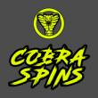 CobraSpins Casino App CobraSpins Casino App