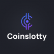 Coinslotty App Coinslotty App
