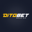 Ditobet App Ditobet App