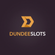 DundeeSlots App DundeeSlots App