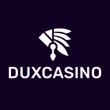Duxcasino App Duxcasino App