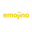 Emojino App Emojino App