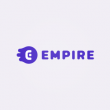Empire.io App Empire.io App