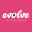 EvolveCasino App EvolveCasino App