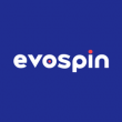 Evospin App Evospin App