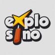 Explosino App Explosino App