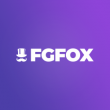 FGFOX App FGFOX App
