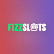 Fizzslots App Fizzslots App