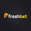 Freshbet App Freshbet App