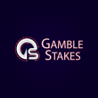 Gamble Stakes App Gamble Stakes App