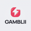 Gamblii Casino App Gamblii Casino App