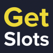 GetSlots App GetSlots App