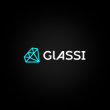 Glassi Casino App Glassi Casino App