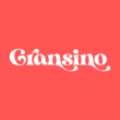 Gransino App Gransino App