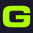 Gslot Casino App Gslot Casino App