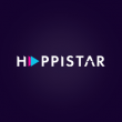 Happistar App Happistar App