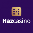 Haz Casino App Haz Casino App