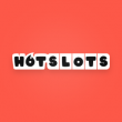 HotSlots App HotSlots App