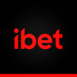 Ibet App Ibet App