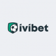 ivibet Casino App ivibet Casino App