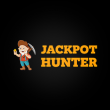 JackpotHunter App JackpotHunter App