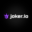 Joker.io App Joker.io App