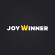 Joywinner App Joywinner App