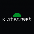 KatsuBet App KatsuBet App