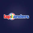 Lapilanders App Lapilanders App