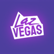 Lazvegas App Lazvegas App