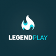 Legendplay App Legendplay App