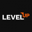 LevelUp Casino App LevelUp Casino App