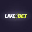 LiveBet App LiveBet App