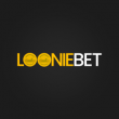 LoonieBet App LoonieBet App