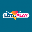 LotaPlay App LotaPlay App