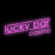 LuckyBar Casino App LuckyBar Casino App