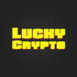 LuckyCrypto App LuckyCrypto App