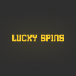 Lucky Spins App Lucky Spins App