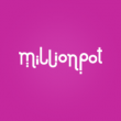 Millionpot App Millionpot App