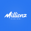 Millionz Casino App Millionz Casino App