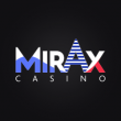 Mirax Casino App Mirax Casino App