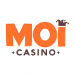 Moi Casino App Moi Casino App
