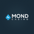 Mondcasino App Mondcasino App