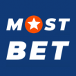Mostbet App Mostbet App