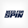 NeedForSpin App NeedForSpin App