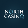 North Casino App North Casino App