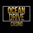 Ocean Drive Casino App Ocean Drive Casino App