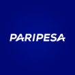 Paripesa App Paripesa App