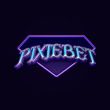 Pixiebet App Pixiebet App