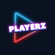Playerz Casino App Playerz Casino App